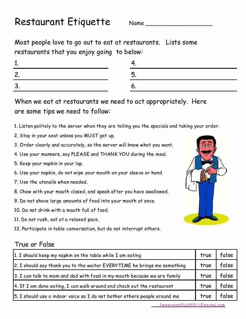 10 Daily Living Skills Worksheets Ideas Living Skills Life Skills Lessons Life Skills Activities 10 Daily Living Skills Worksheets Ideas Living Skills Life Skills Lessons Life Skills Activities