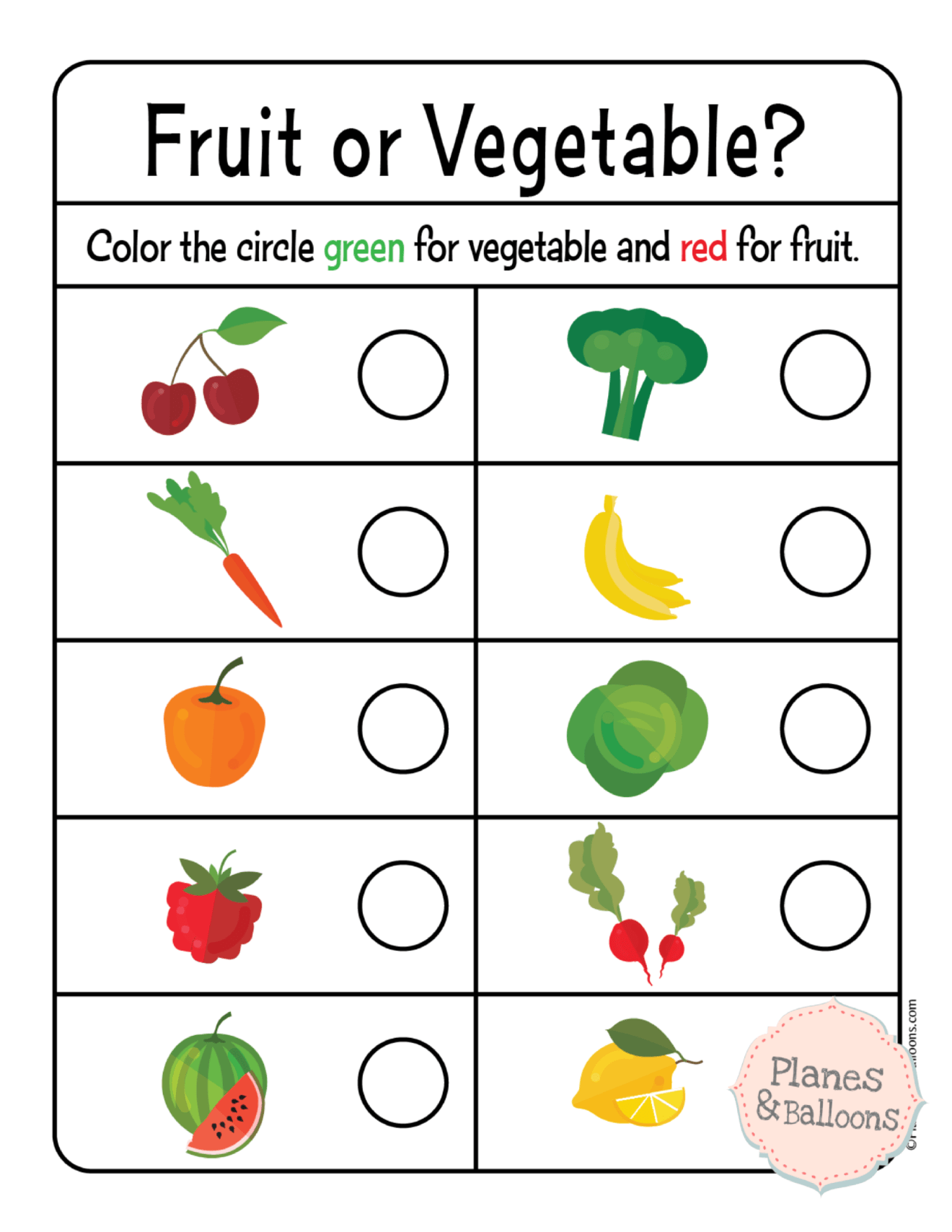10 Fruit And Vegetables Ideas Kindergarten Worksheets Worksheets For Kids Preschool Worksheets 10 Fruit And Vegetables Ideas Kindergarten Worksheets Worksheets For Kids Preschool Worksheets