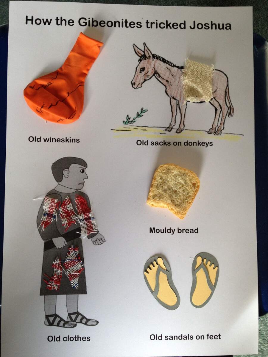 Worksheet Aunties Bible Lessons