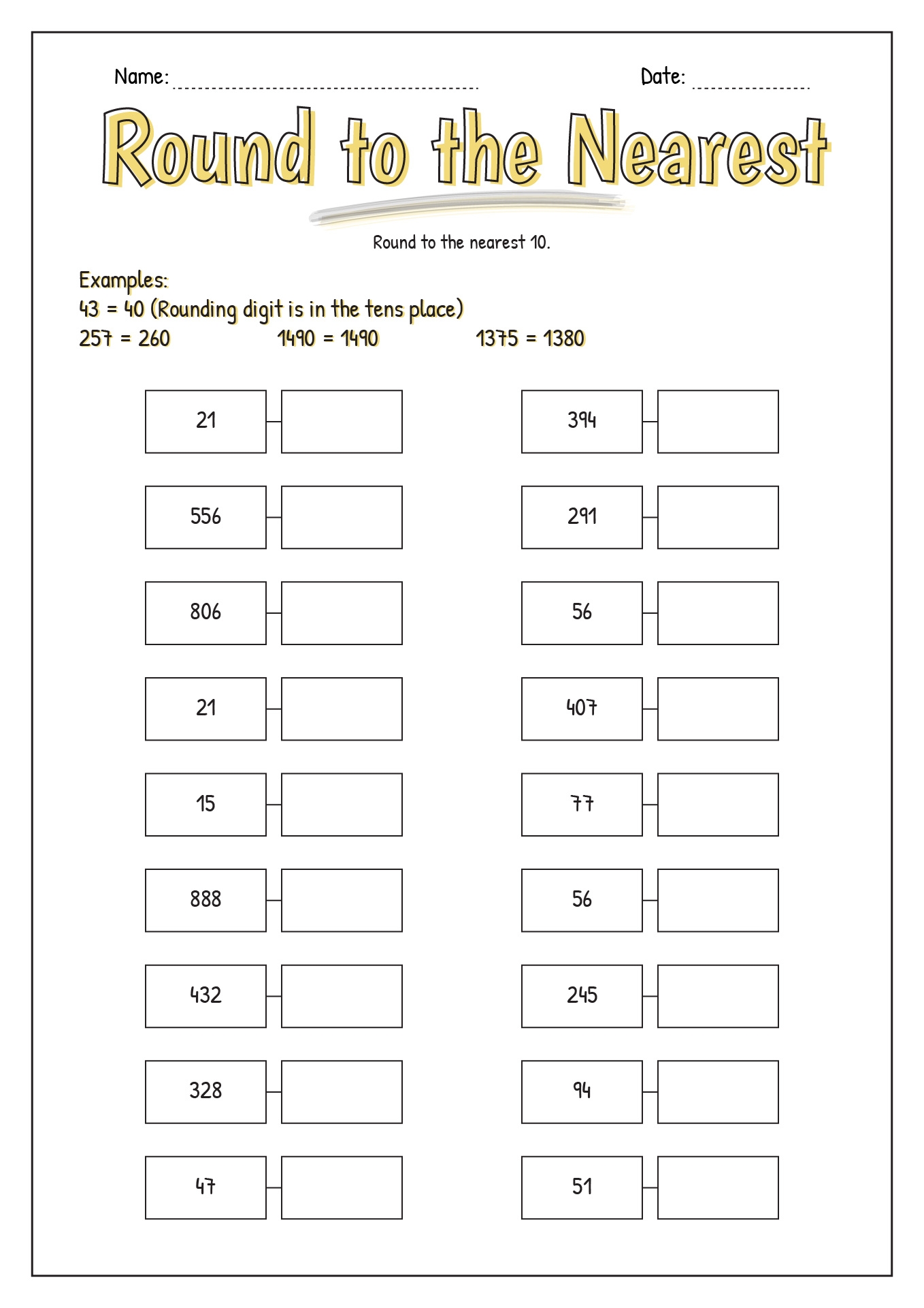 11 GED Reading Comprehension Worksheets Free PDF At Worksheeto 12 Printable GED Social Studies Worksheets Free PDF At Worksheeto
