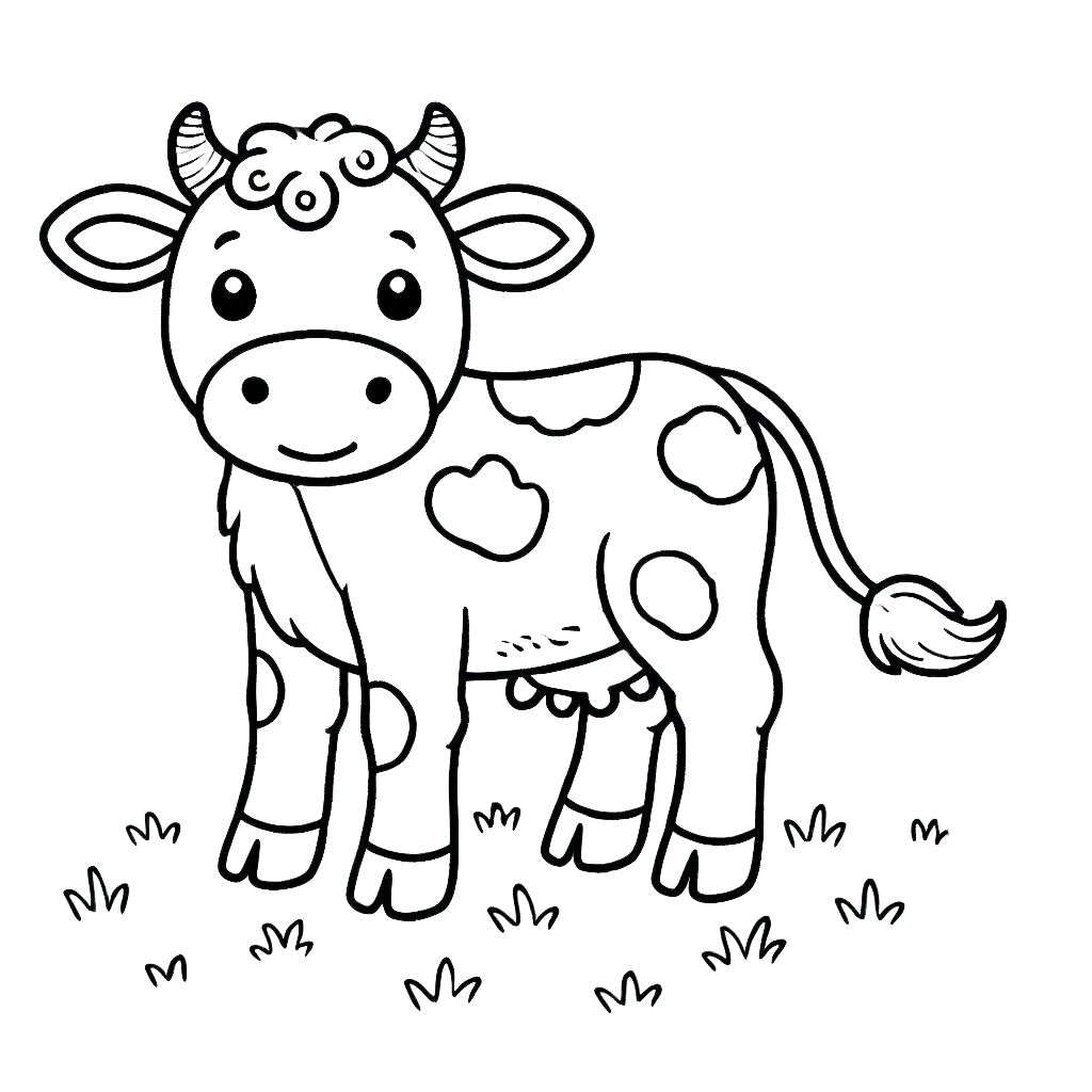 Free Preschool Teddy Bear Coloring Worksheet