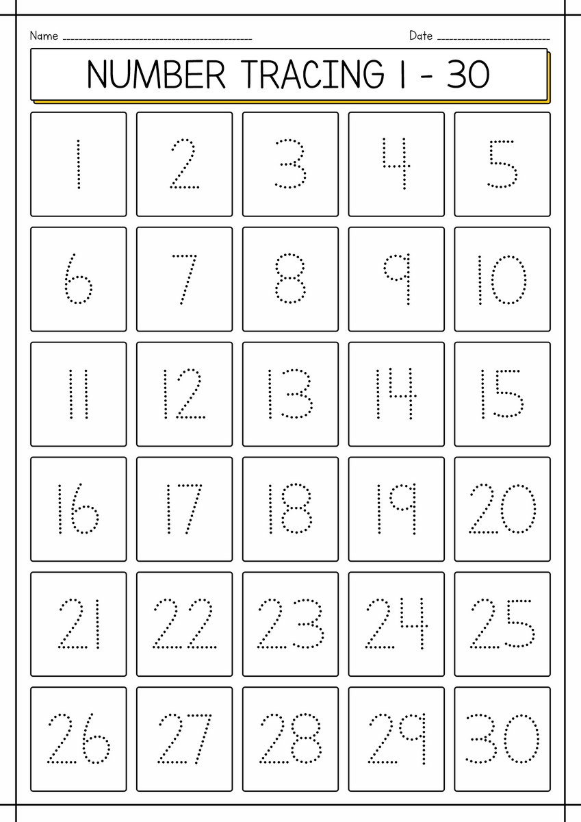 16 Writing Practice Worksheets For Preschool Free PDF At Worksheeto Free Printable Kindergarten Writing Worksheets PDF Number Dyslexia