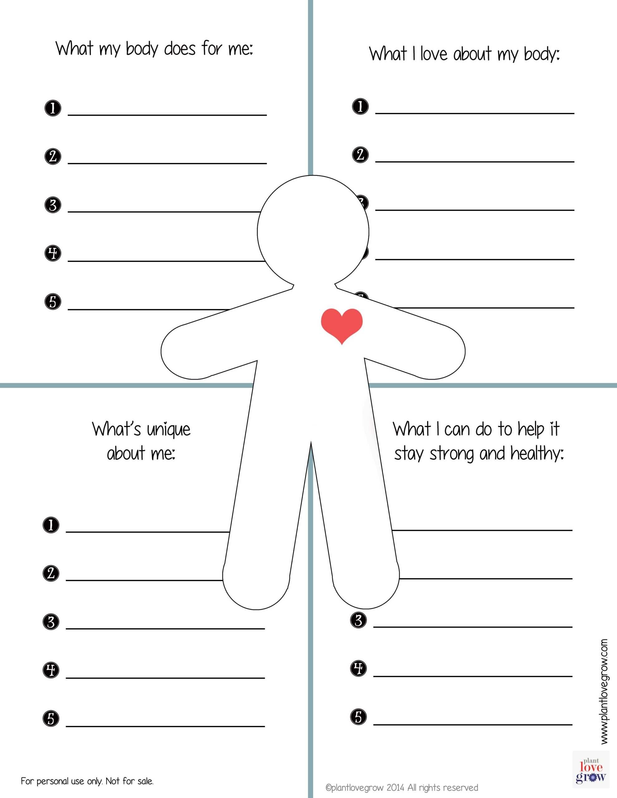 19 Positive Body Image Ideas Positive Body Image Body Image Body Positivity