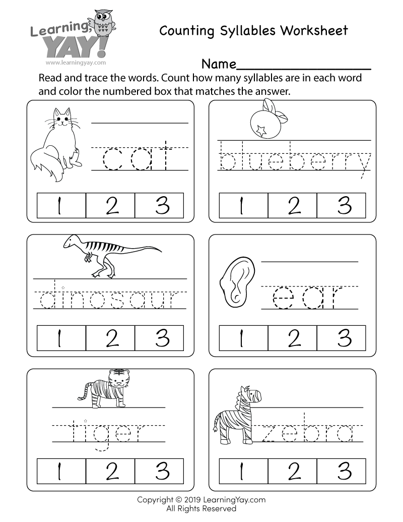 10 Printable Write The Sentence Worksheets 1st 3rd Grade ELA Worksheets Etsy
