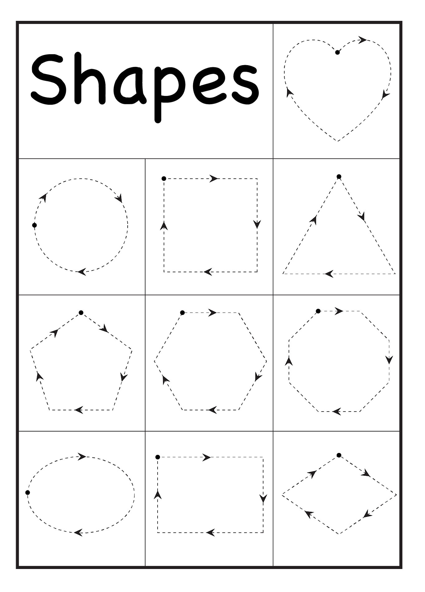 20 Learning Activities And Printables For 2 Year Olds Learning Worksheets Library 20 Learning Activities And Printables For 2 Year Olds Learning Worksheets Library