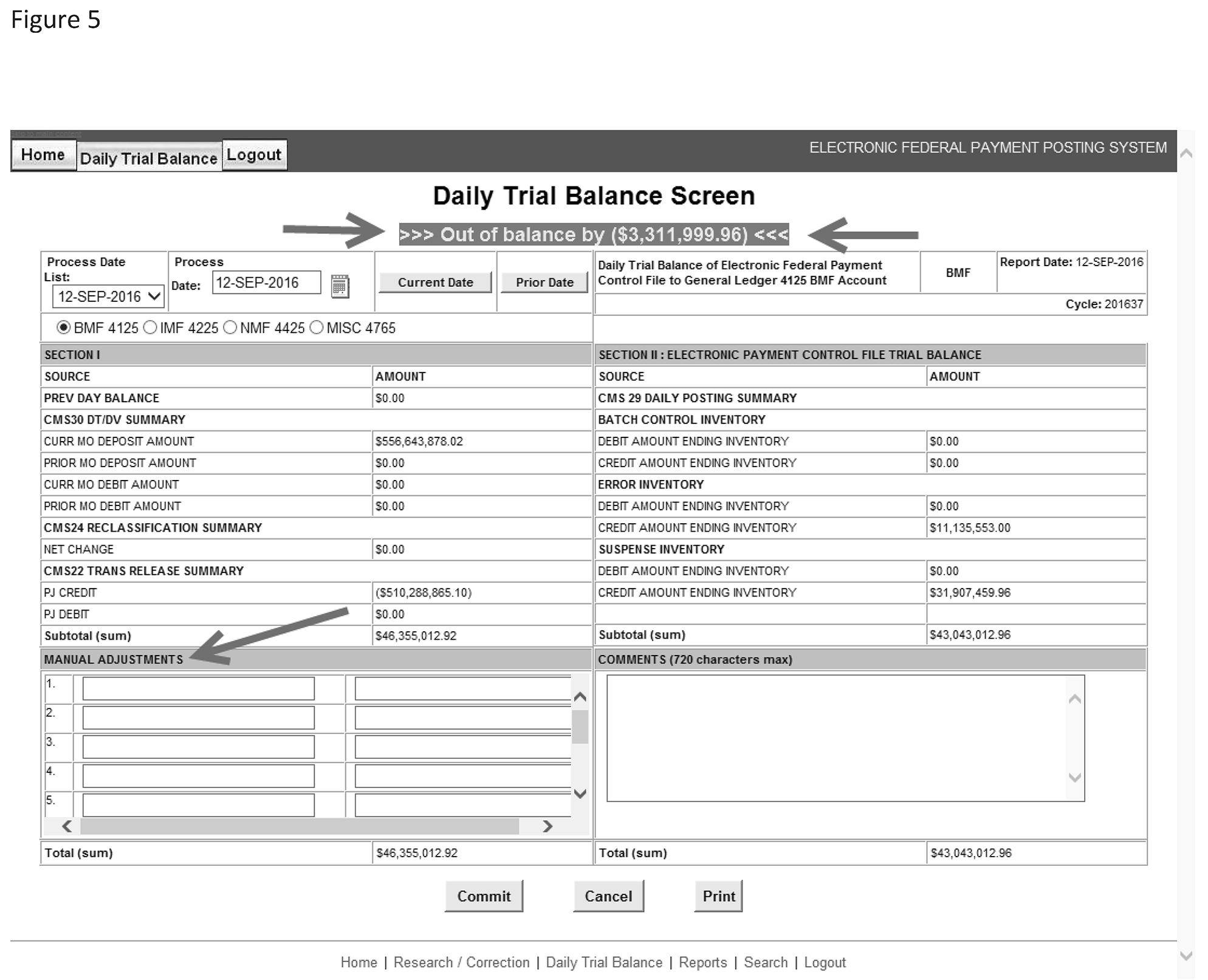 3 17 277 Electronic Payments Internal Revenue Service Worksheets Library 3 17 277 Electronic Payments Internal Revenue Service Worksheets Library