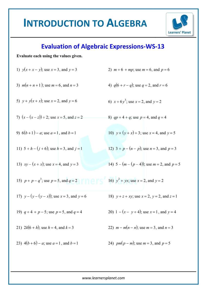 301 Moved Permanently Worksheets Library 301 Moved Permanently Worksheets Library