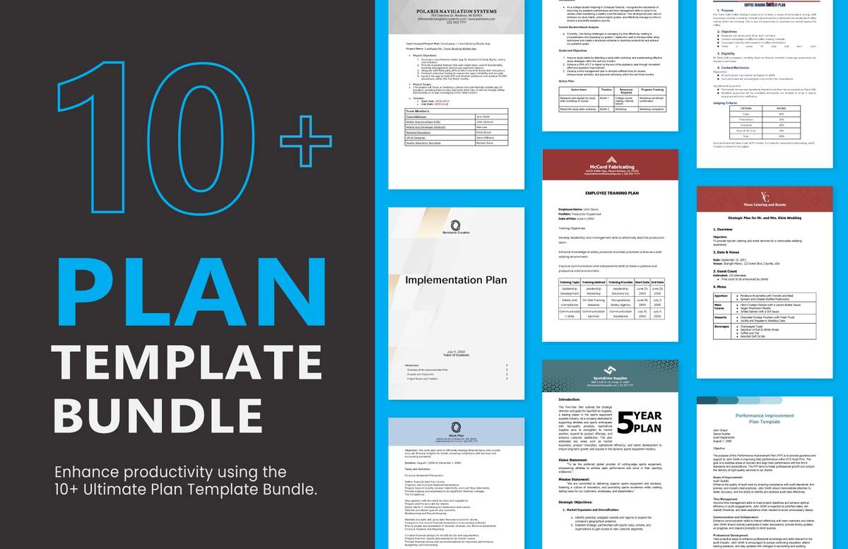 Free Excel Construction Budget Templates All Project Types