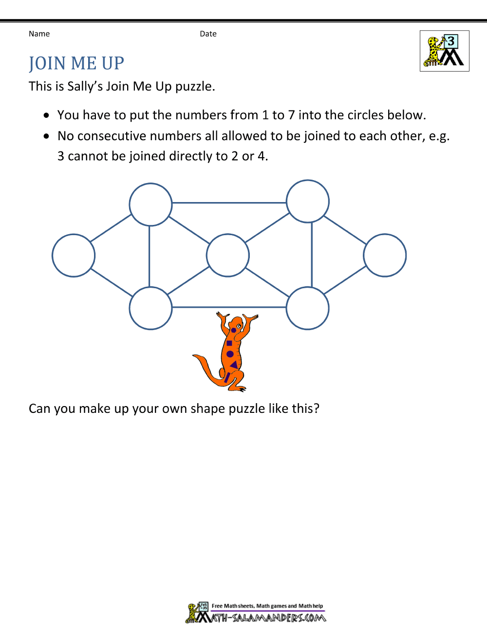 3rd Grade Math Problems Critical Thinking BONUS WORKSHEETS Grades 5 To 8 EBook Worksheets Library