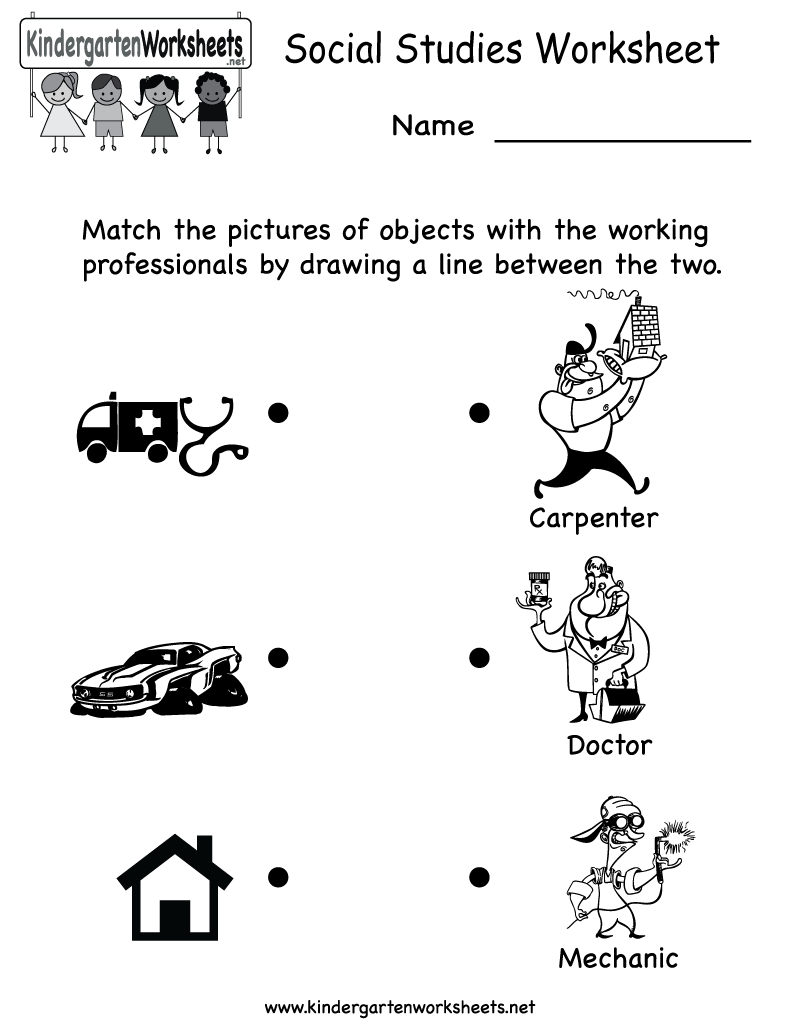 3rd Grade Social Studies Printable Worksheets US States Worksheets Library