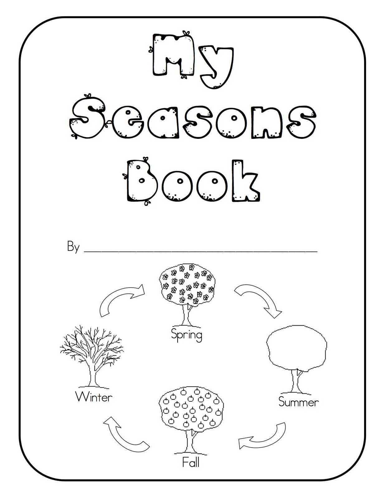 42 Grade 1 Science Seasons Ideas Kindergarten Science Science Activities Seasons