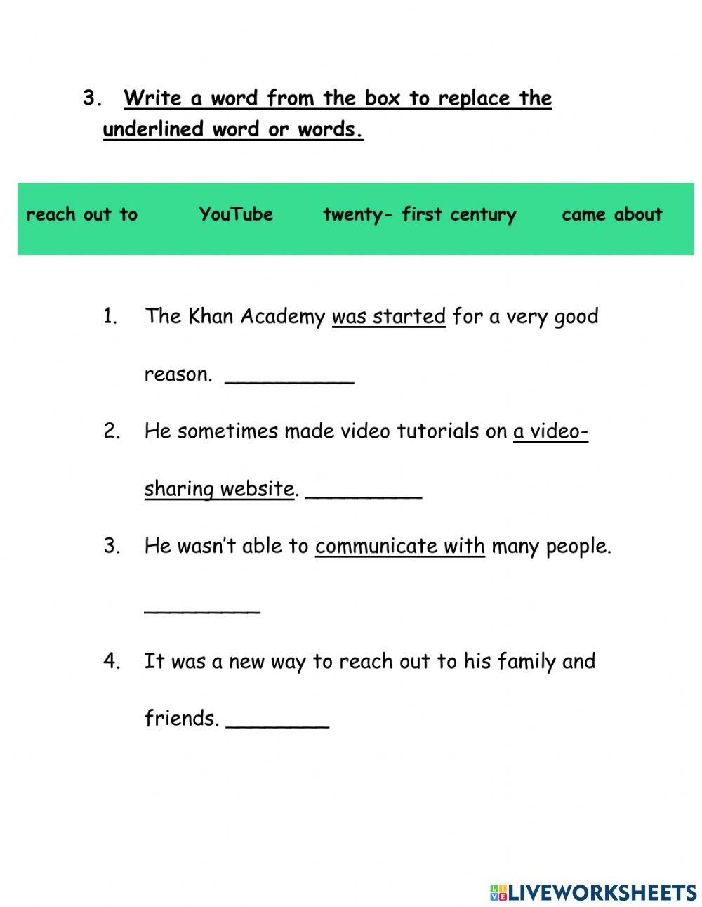 4th Grade Math Khan Academy Worksheets Library 4th Grade Math Khan Academy Worksheets Library