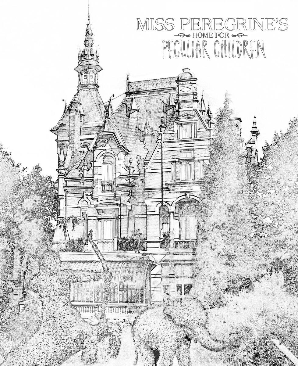 59 Peculiarities Ideas Miss Peregrines Home For Peculiar Peculiar Children Miss Peregrine S Peculiar Children 59 Peculiarities Ideas Miss Peregrines Home For Peculiar Peculiar Children Miss Peregrine S Peculiar Children