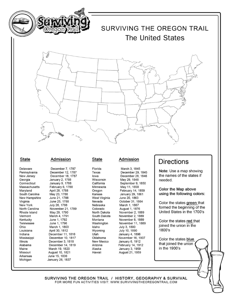 6th Grade Social Studies Week 2 Assignment Gateway Charter Academy Worksheets Library Amazing History Worksheets For Middle School Teachers