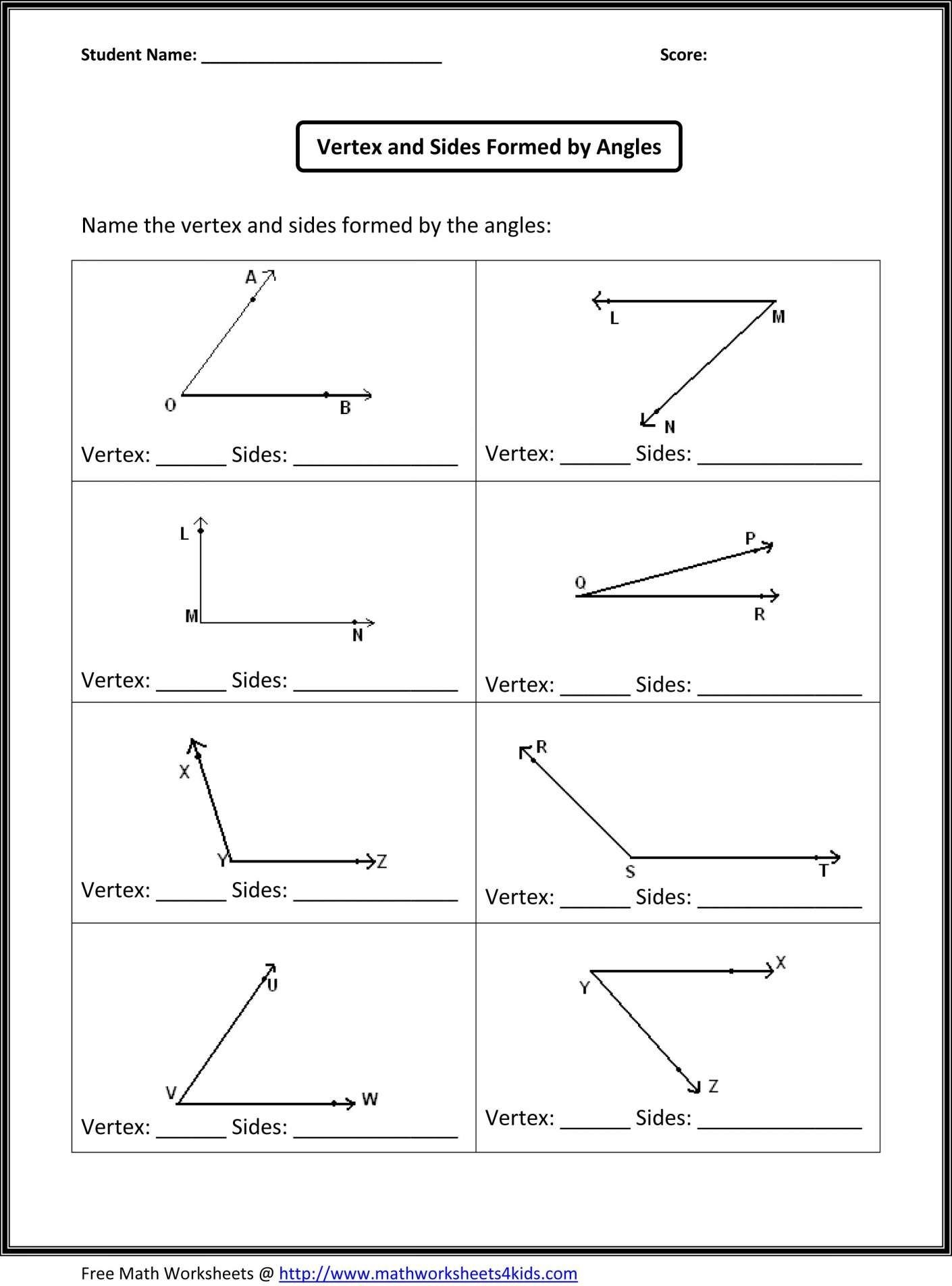 900 Grade Worksheet Ideas Worksheets Math Worksheets Printable Math Worksheets