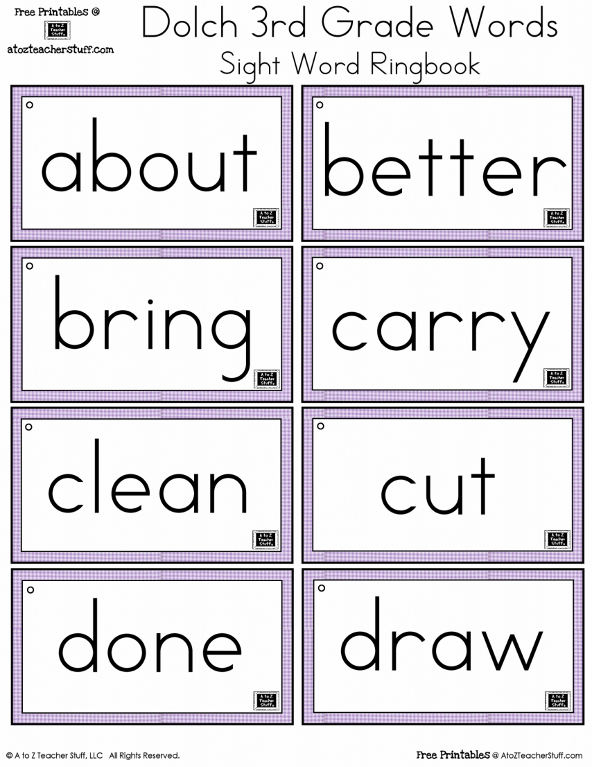 A To Z Teacher Stuff Printables Printable Party Favors Custom Worksheet Makers Create Your Own Printable Pages A To Z Teacher Stuff