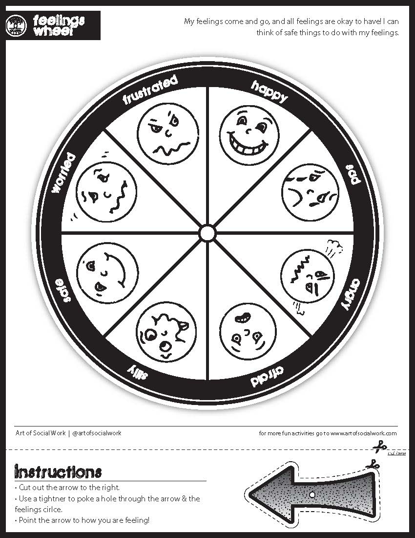 ABC Learning Bag Program ABC Learning Bag Program