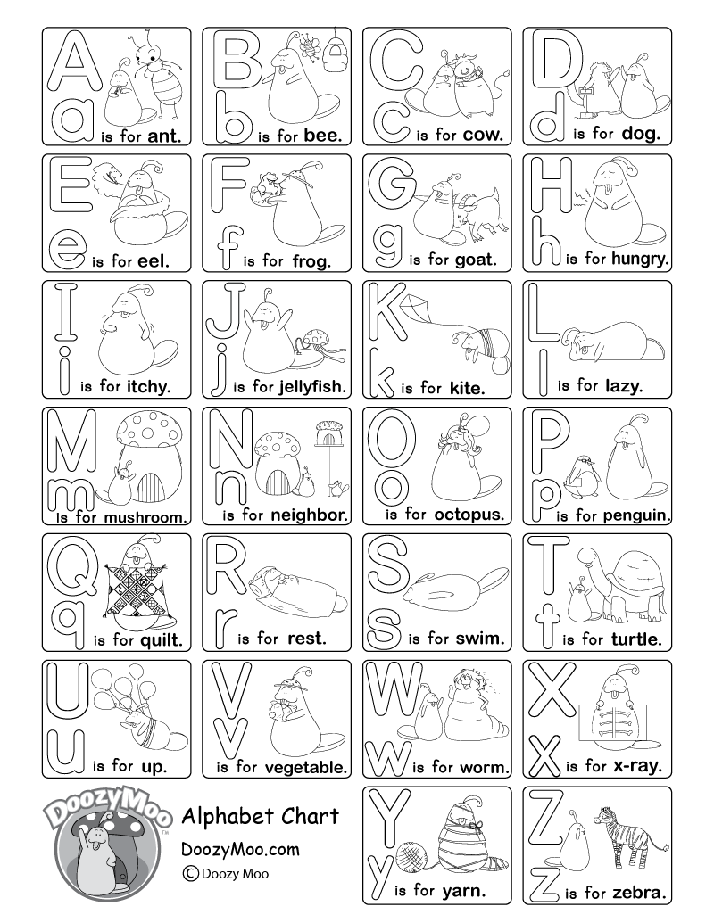 Letter Tracing Worksheets Superstar Worksheets