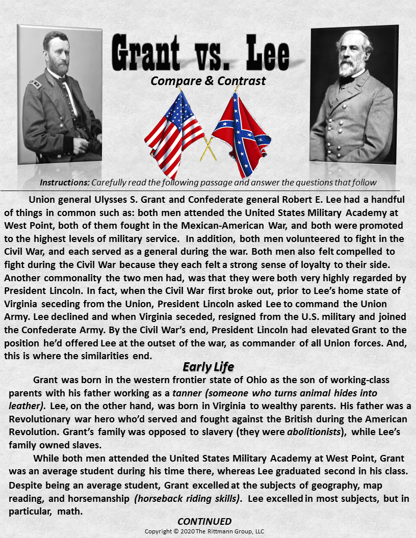 Amazing History Worksheets For Middle School Teachers Amazing History Worksheets For Middle School Teachers