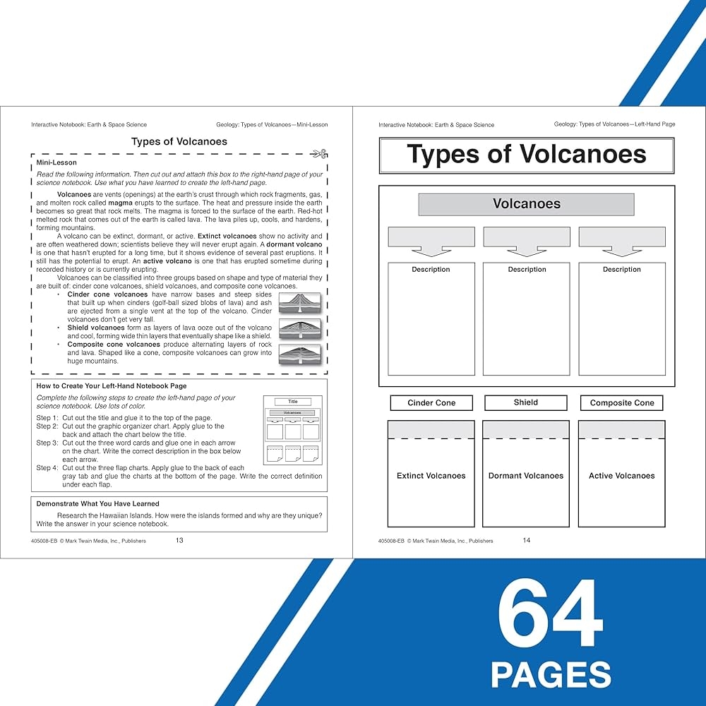 Reading Test Prep PRACTICE TEST Standardized Test Practice Mark Twain Made By Teachers