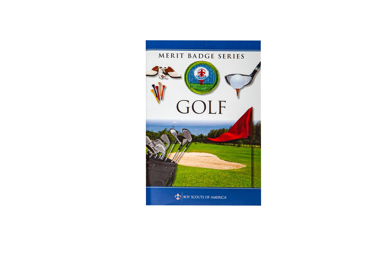 BSA Golf Merit Badge Pamphlet Merit Badge Series Pamphlet Merit Worksheets Library BSA Golf Merit Badge Pamphlet Merit Badge Series Pamphlet Merit Worksheets Library