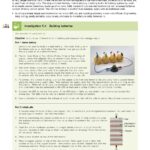 Chemistry Explained Student Edition BIOZONE