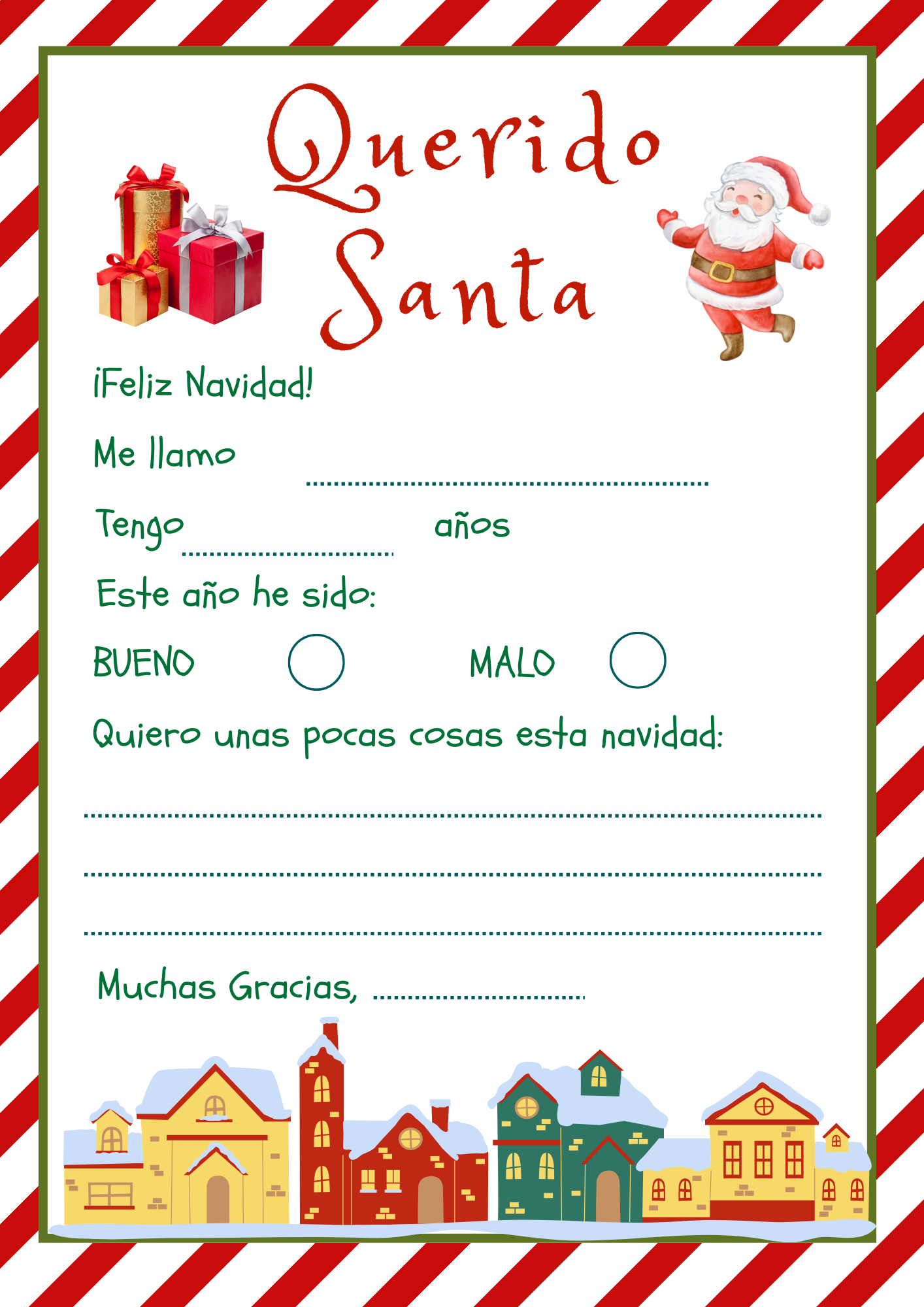 Christmas Spanish Worksheet Activity Pack For Young Learners Made By Teachers Christmas Spanish Worksheet Activity Pack For Young Learners Made By Teachers