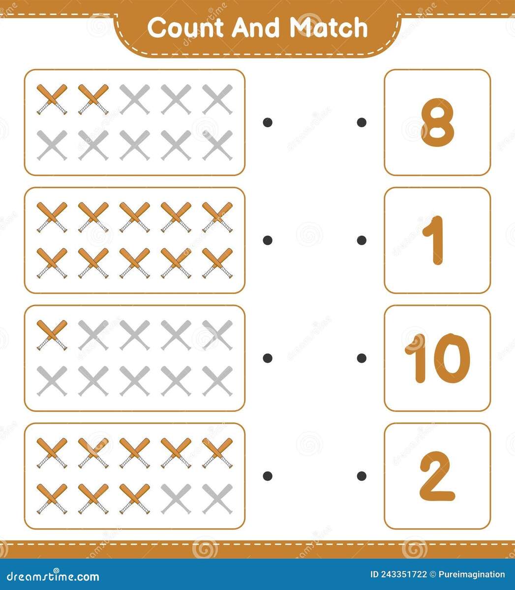 30 Printable Baseball Scoresheet Scorecard Templates TemplateLab