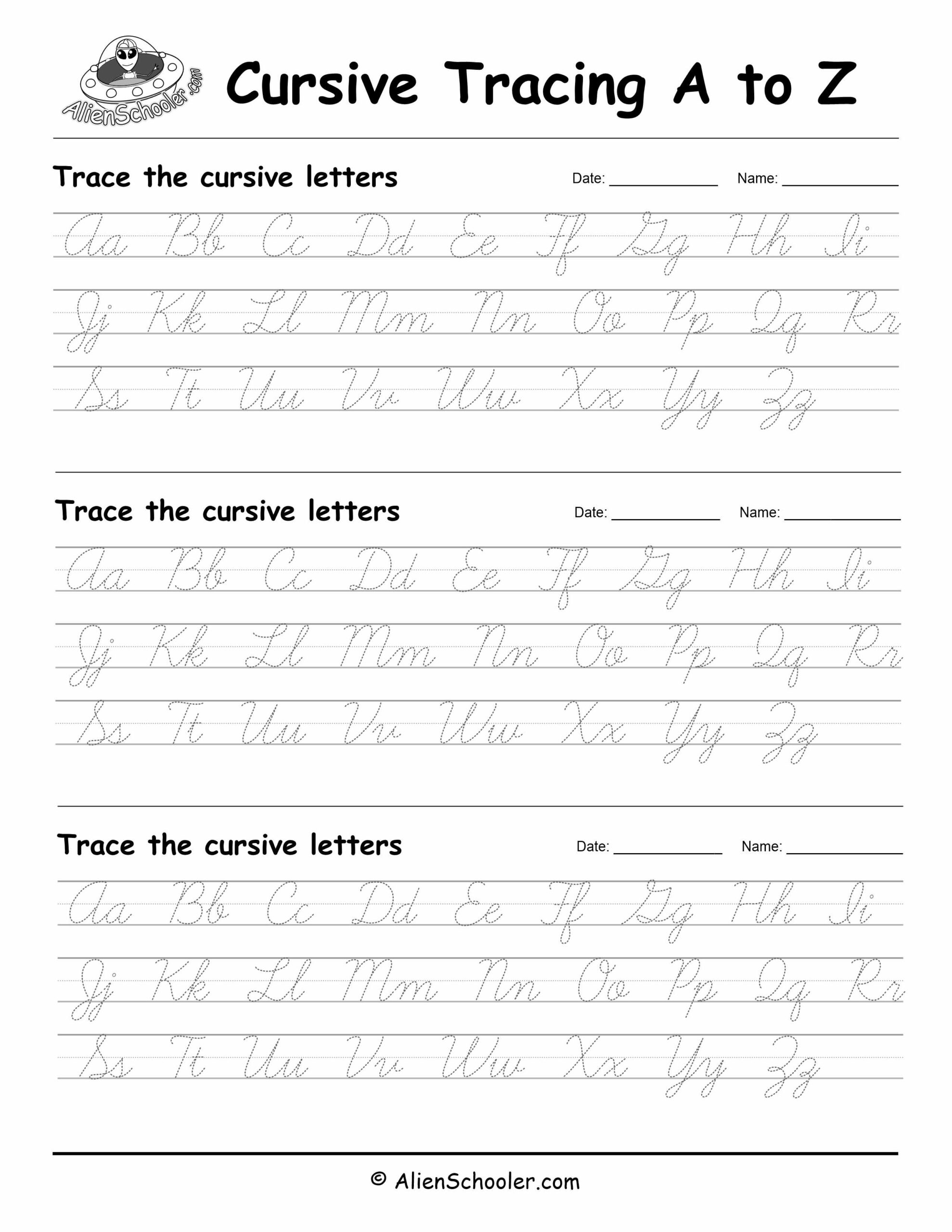 11 Nona S Cursive Writing Ideas Cursive Writing Cursive Writing Practice Sheets Cursive Writing Worksheets