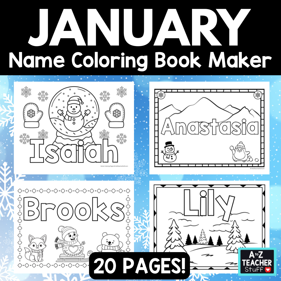 Custom Worksheet Makers Create Your Own Printable Pages A To Z Teacher Stuff Custom Worksheet Makers Create Your Own Printable Pages A To Z Teacher Stuff