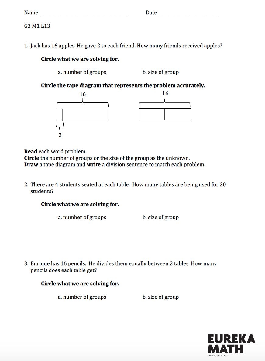 Discover 180 Grade 3 Eureka Math And Eureka Math Ideas On This Pinterest Board Math Eureka Curriculum And More Discover 180 Grade 3 Eureka Math And Eureka Math Ideas On This Pinterest Board Math Eureka Curriculum And More