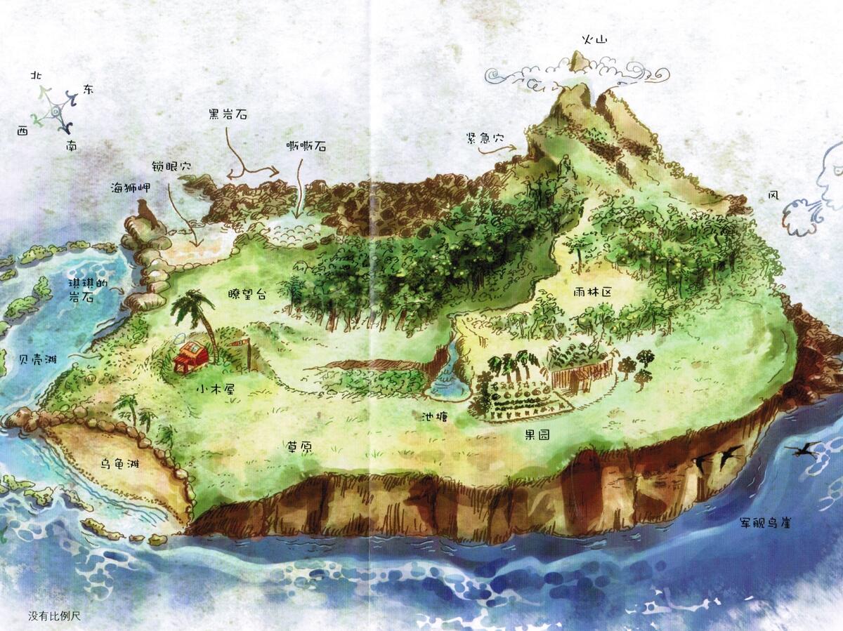 Discover 26 Nim S Island And Nims Island Ideas Island Homeschool Books Kids Book Club And More