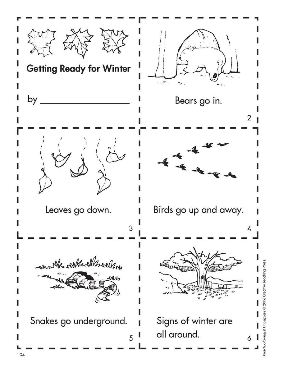 Discover 28 Hibernation And Winter Preschool Ideas Winter Kindergarten Hibernation Preschool Animals That Hibernate And More Discover 28 Hibernation And Winter Preschool Ideas Winter Kindergarten Hibernation Preschool Animals That Hibernate And More