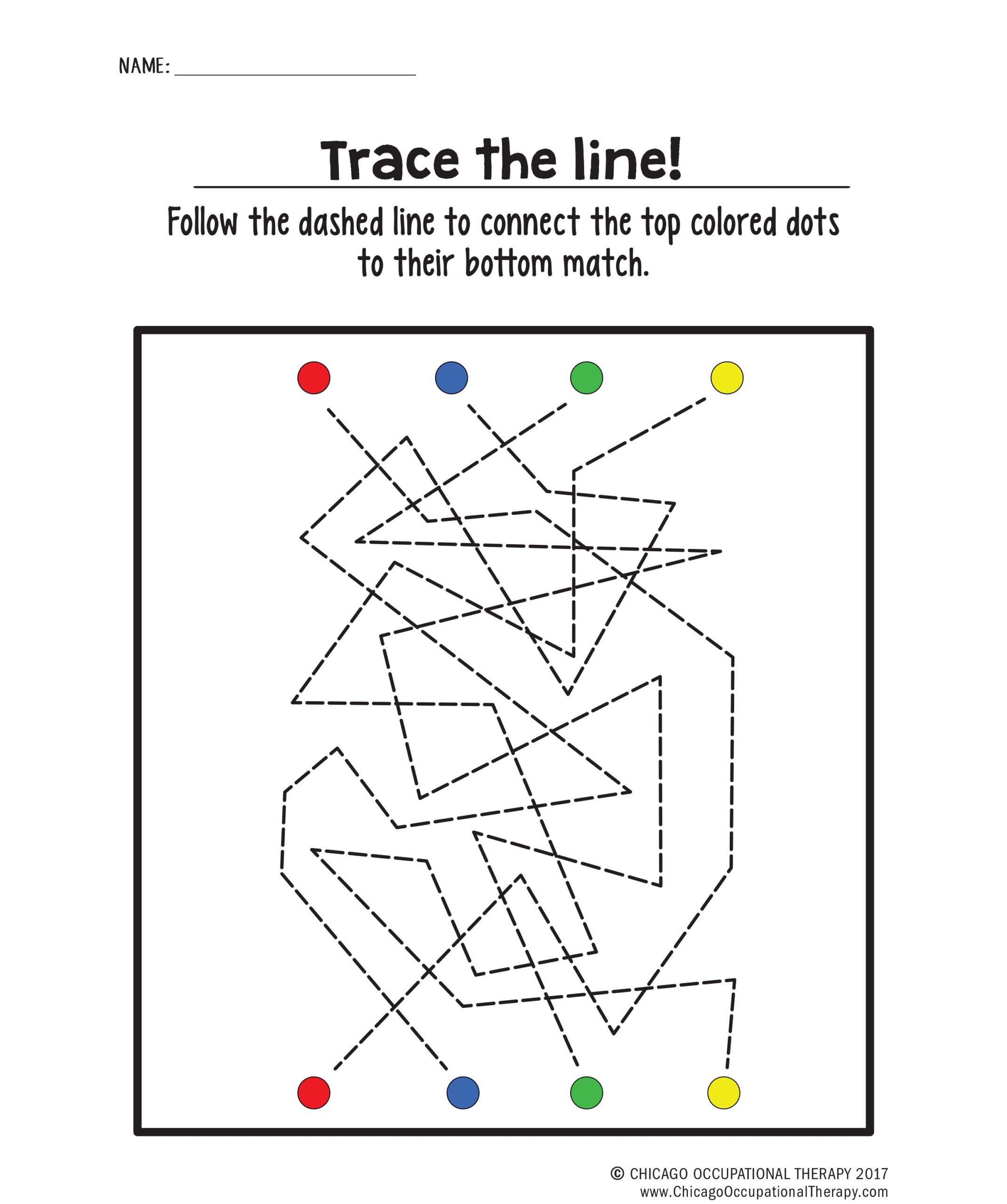 Discover 61 Visual Motor Worksheets And Visual Perceptual Activities Ideas On This Pinterest Board Worksheets Therapy Infographic Visual Motor Activities And More Visual Perception Skills Worksheet Activity Free PDF