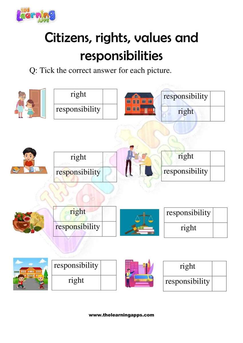 Engaging Social Studies Worksheets For 3rd Grade Students Engaging Social Studies Worksheets For 3rd Grade Students