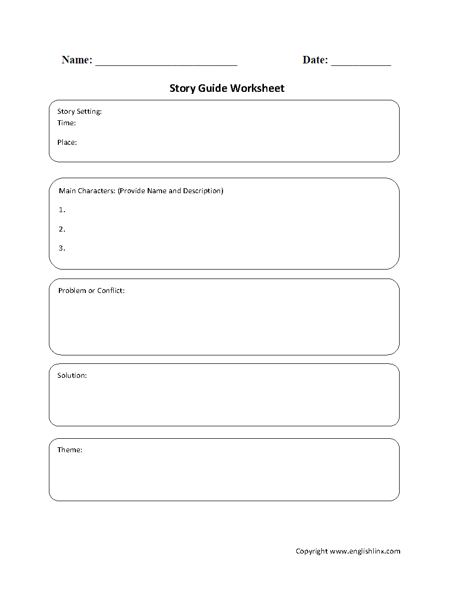 Englishlinx Book Report Worksheets Book Report Templates Free Printables Superstar Worksheets