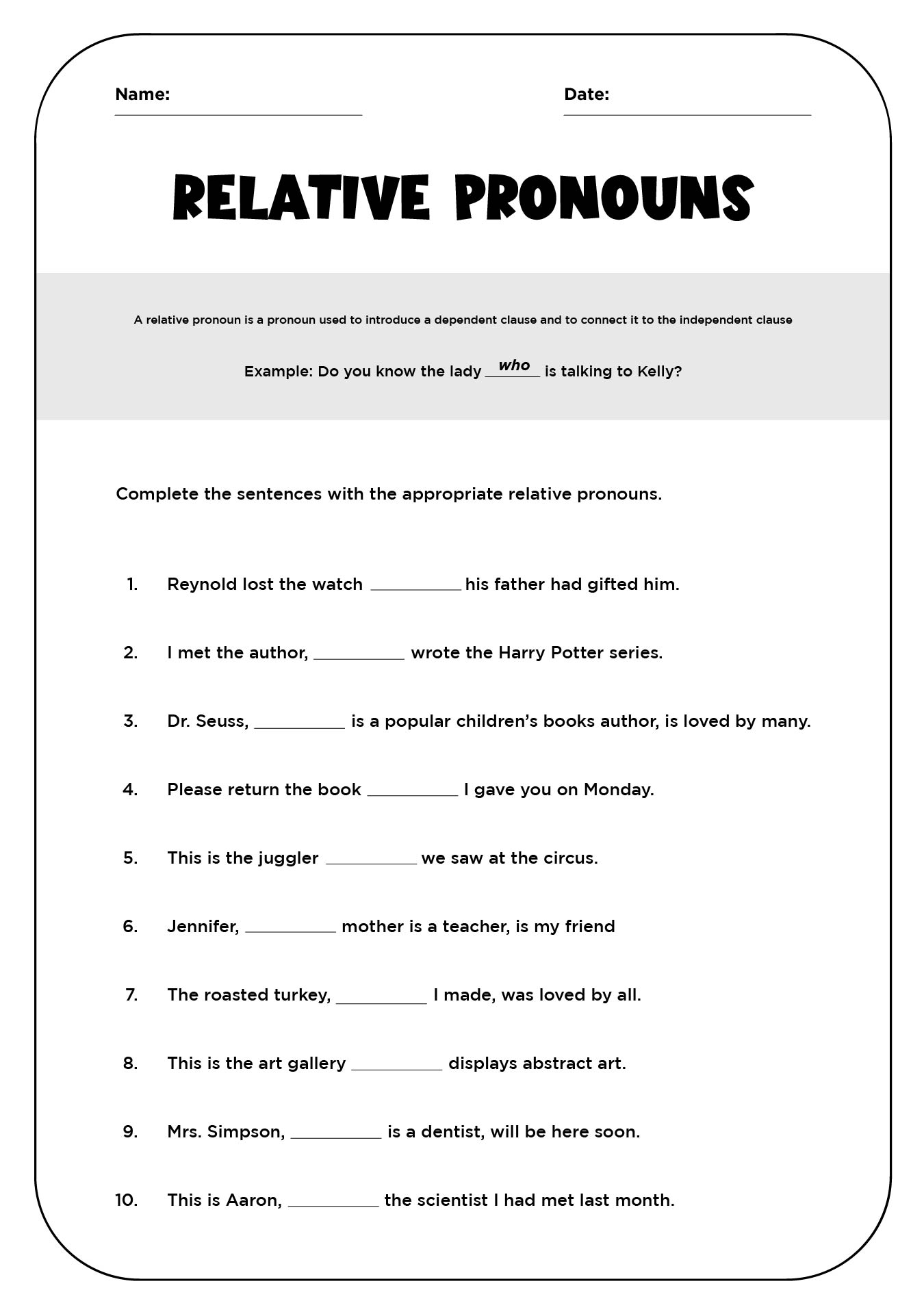 Fourth Grade Free English Worksheets Biglearners Worksheets Worksheets Library Fourth Grade Free English Worksheets Biglearners Worksheets Worksheets Library