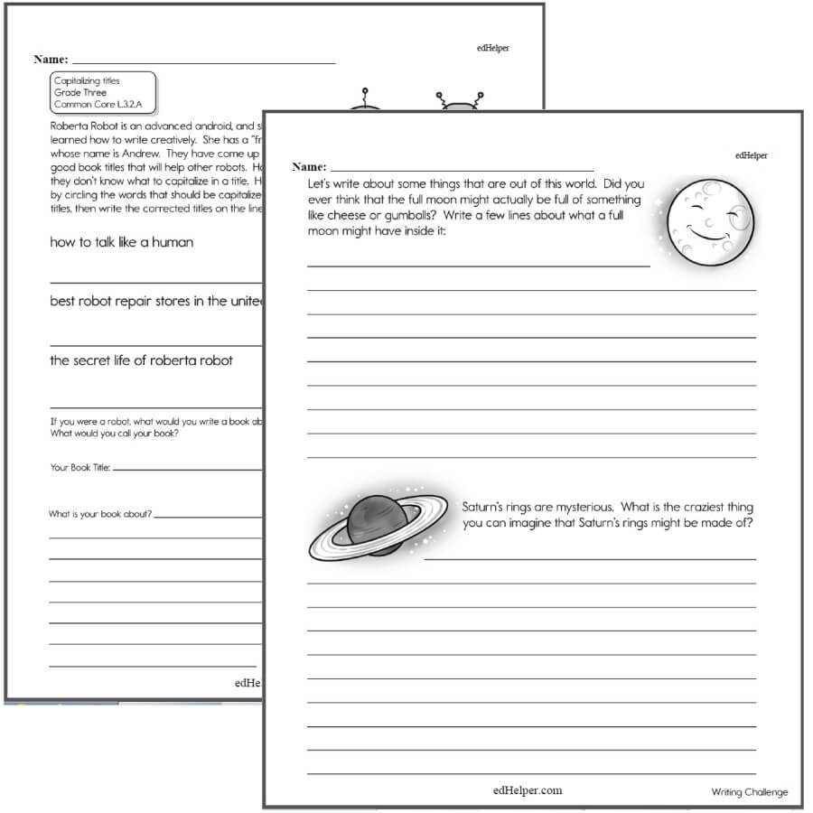Free 6th Grade Language Arts Worksheet Pdf Download Free 6th Grade Language Arts Worksheet Pdf Png Images Free Worksheets On Clipart Library Free 6th Grade Language Arts Worksheet Pdf Download Free 6th Grade Language Arts Worksheet Pdf Png Images Free Worksheets On Clipart Library