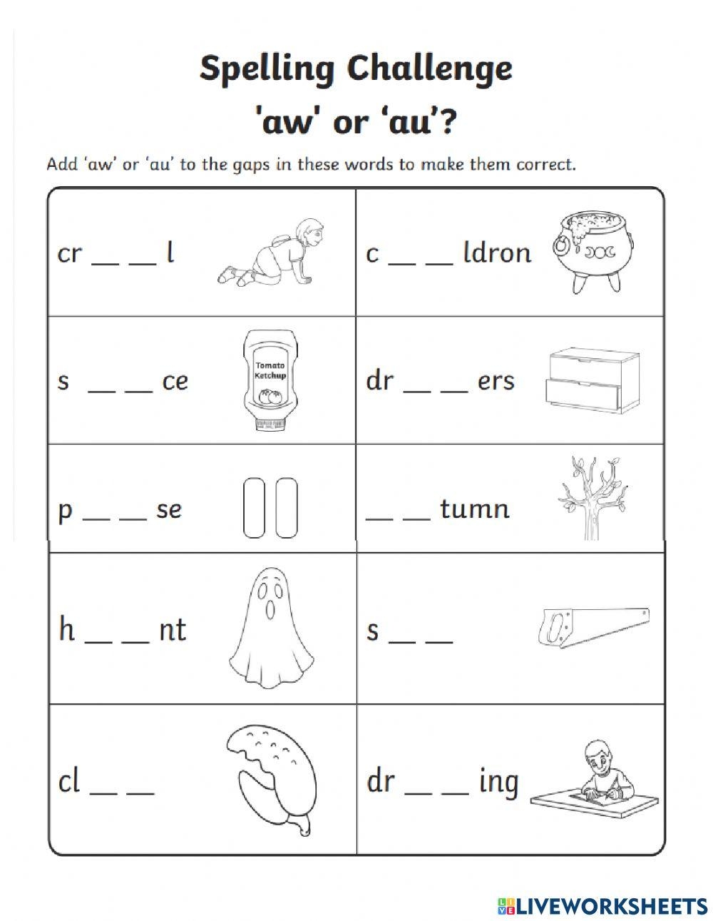 Free Au Worksheet Download Free Au Worksheet Png Images Free Worksheets On Clipart Library Free Au Worksheet Download Free Au Worksheet Png Images Free Worksheets On Clipart Library