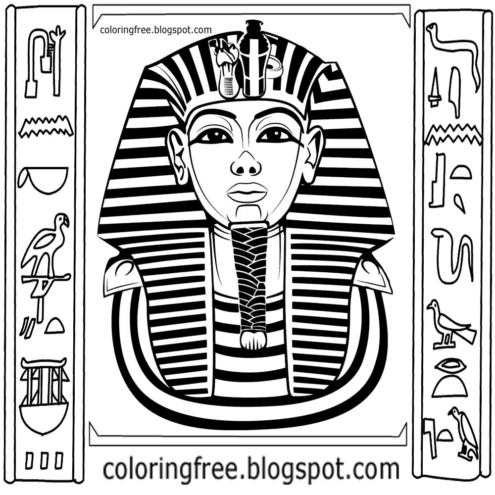 Free Coloring Pages Printable Pictures To Color Kids Drawing Ideas Printable Egyptian Drawing Egypt Coloring In Pages For Teenagers Free Coloring Pages Printable Pictures To Color Kids Drawing Ideas Printable Egyptian Drawing Egypt Coloring In Pages For Teenagers