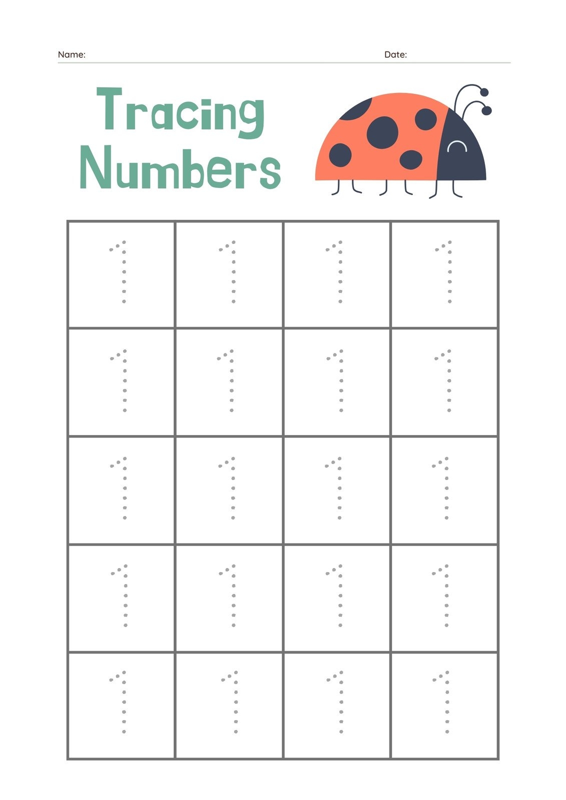 Free Custom Printable Preschool Worksheet Templates Canva Cut And Paste Worksheets Printable Activities For Kids Free Printables Lettering SVG Files Tools Apps