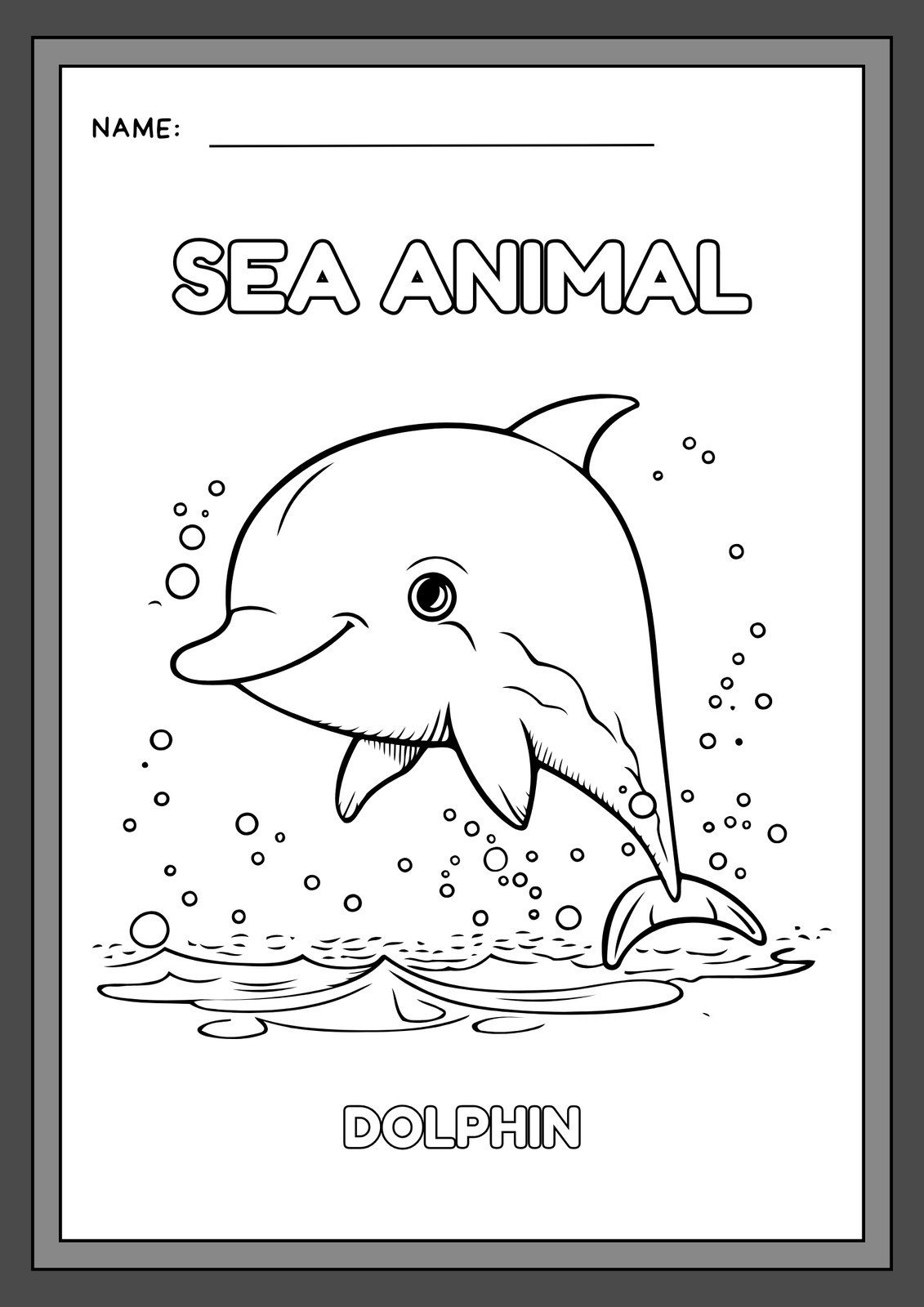Coloring For Kids Printables Free Coloring Pages Learning Worksheets HP Official Site