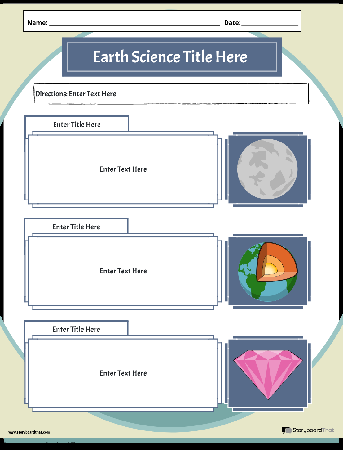 Free Earth Science Worksheets Geology Studies Worksheets Library Free Earth Science Worksheets Geology Studies Worksheets Library
