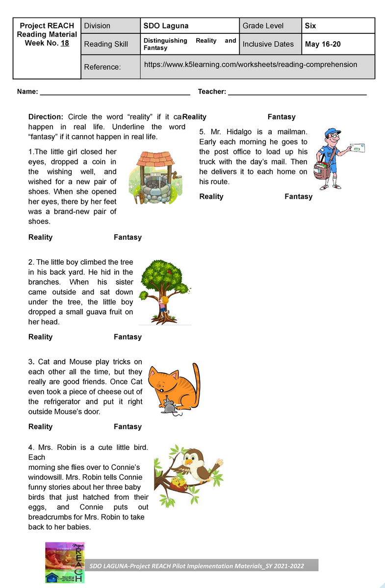 Free Fantasy And Reality Worksheet Download Free Fantasy And Reality Worksheet Png Images Free Worksheets On Clipart Library Free Fantasy And Reality Worksheet Download Free Fantasy And Reality Worksheet Png Images Free Worksheets On Clipart Library