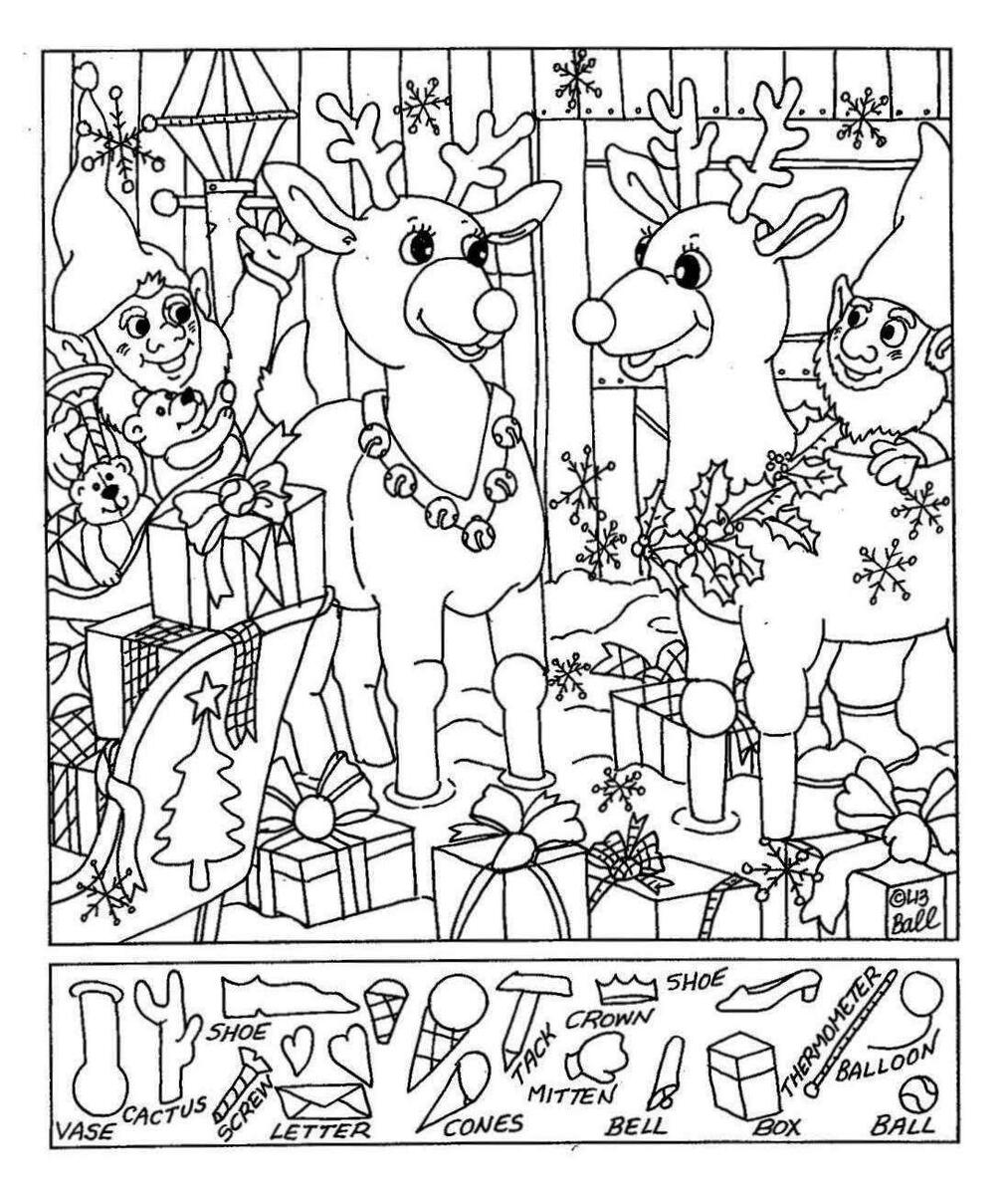 Free Free Printable Christmas Hidden Object Pictures Download Free Free Printable Christmas Hidden Object Pictures Png Images Free Worksheets On Clipart Library Free Free Printable Christmas Hidden Object Pictures Download Free Free Printable Christmas Hidden Object Pictures Png Images Free Worksheets On Clipart Library