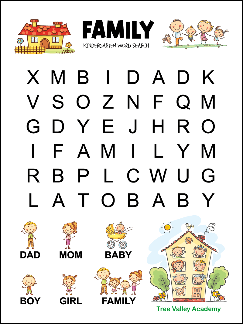 Free Free Printable Kindergarten Word Search Worksheets Download Free Free Printable Kindergarten Word Search Worksheets Png Images Free Worksheets On Clipart Library Free Free Printable Kindergarten Word Search Worksheets Download Free Free Printable Kindergarten Word Search Worksheets Png Images Free Worksheets On Clipart Library