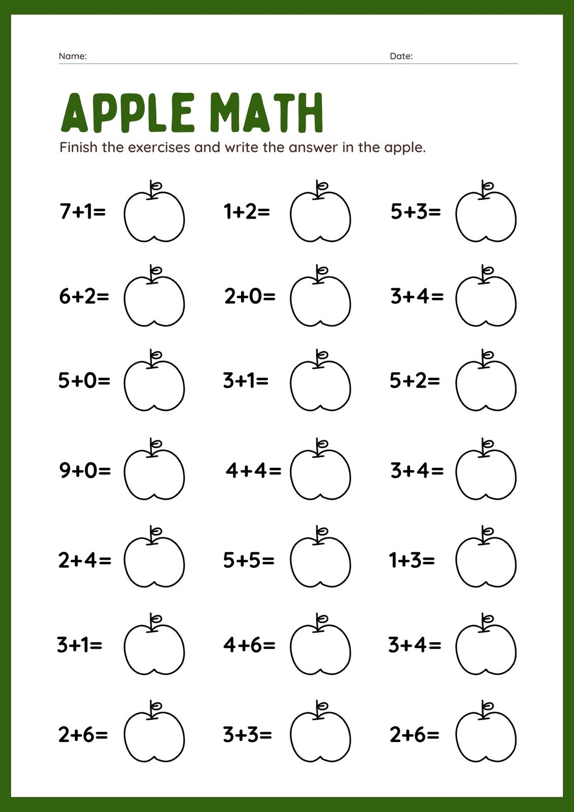 Free Free Printable Math Worksheet For First Grade Download Free Free Printable Math Worksheet For First Grade Png Images Free Worksheets On Clipart Library Free Free Printable Math Worksheet For First Grade Download Free Free Printable Math Worksheet For First Grade Png Images Free Worksheets On Clipart Library