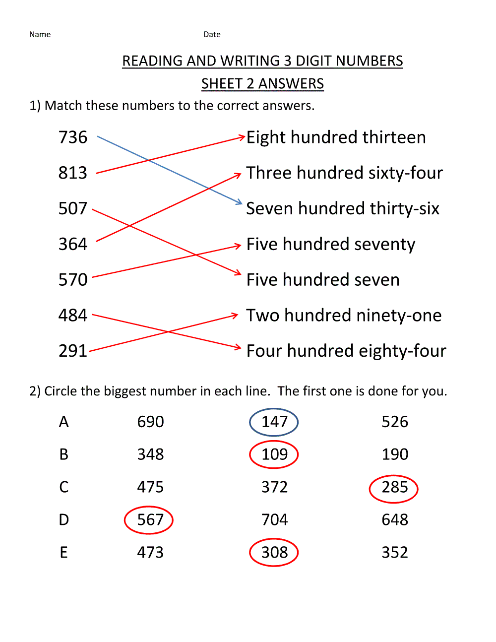 Free Free Printable Worksheet With Answer Keys Download Free Free Printable Worksheet With Answer Keys Png Images Free Worksheets On Clipart Library