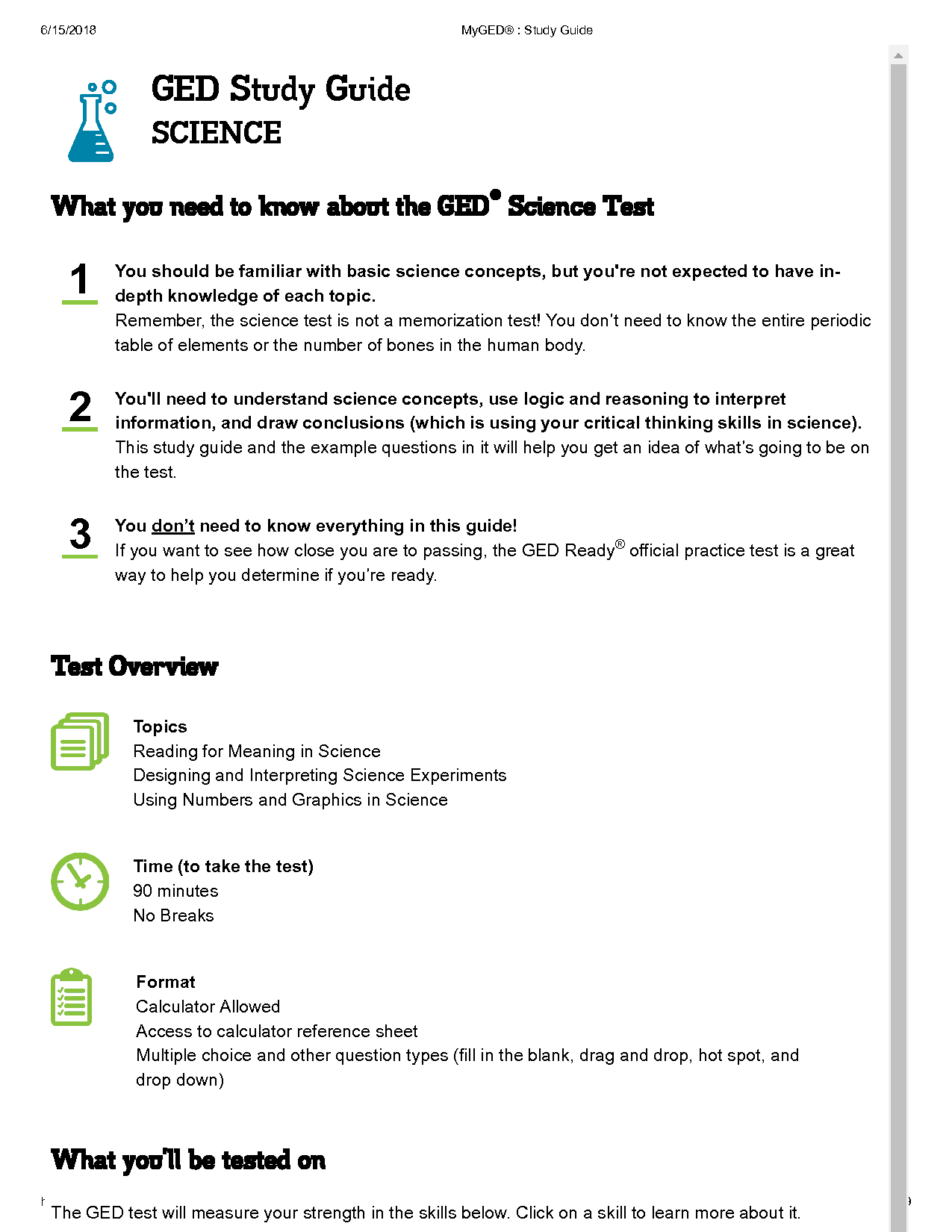 Free Ged Science Worksheet Download Free Ged Science Worksheet Png Images Free Worksheets On Clipart Library Free Ged Science Worksheet Download Free Ged Science Worksheet Png Images Free Worksheets On Clipart Library