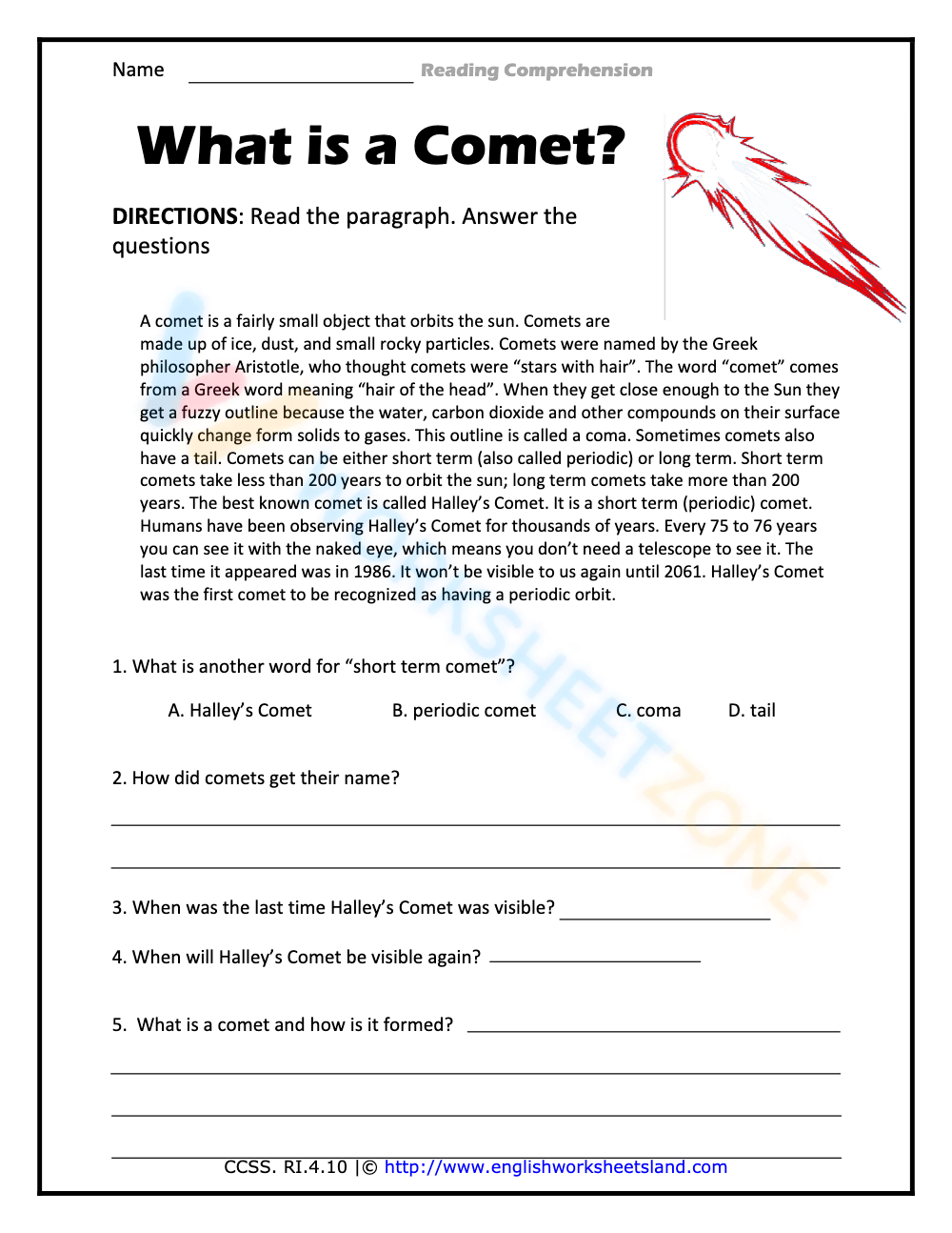 Free Informational Text Worksheet 3rd Grade Download Free Informational Text Worksheet 3rd Grade Png Images Free Worksheets On Clipart Library